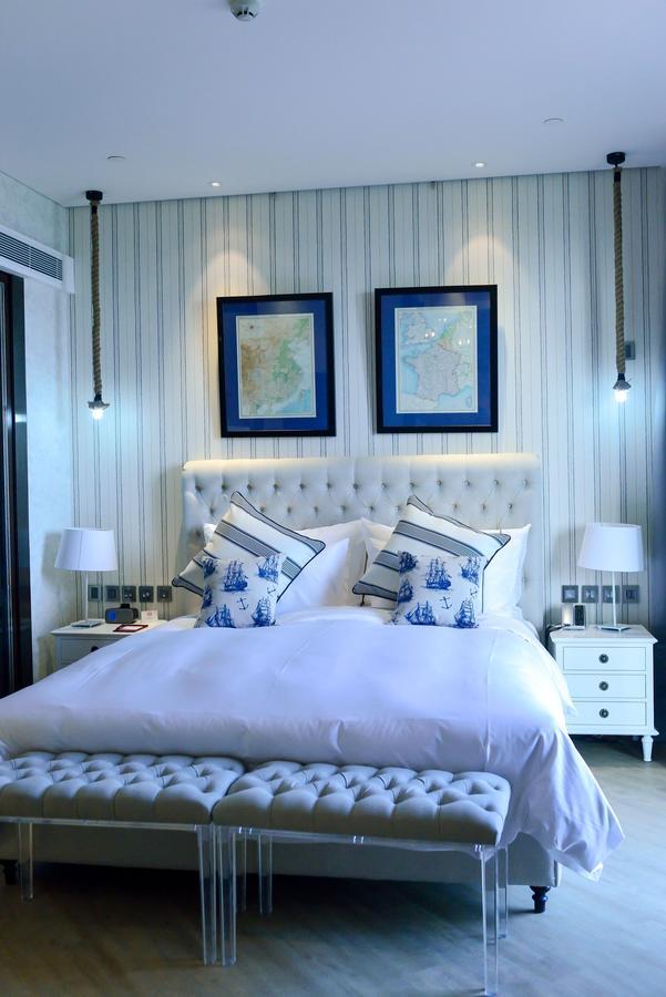 โอเรียนต์-อานอี้ อินเตอร์เนชั่นแนล โฮเทล Hotel ปักกิ่ง ภายนอก รูปภาพ